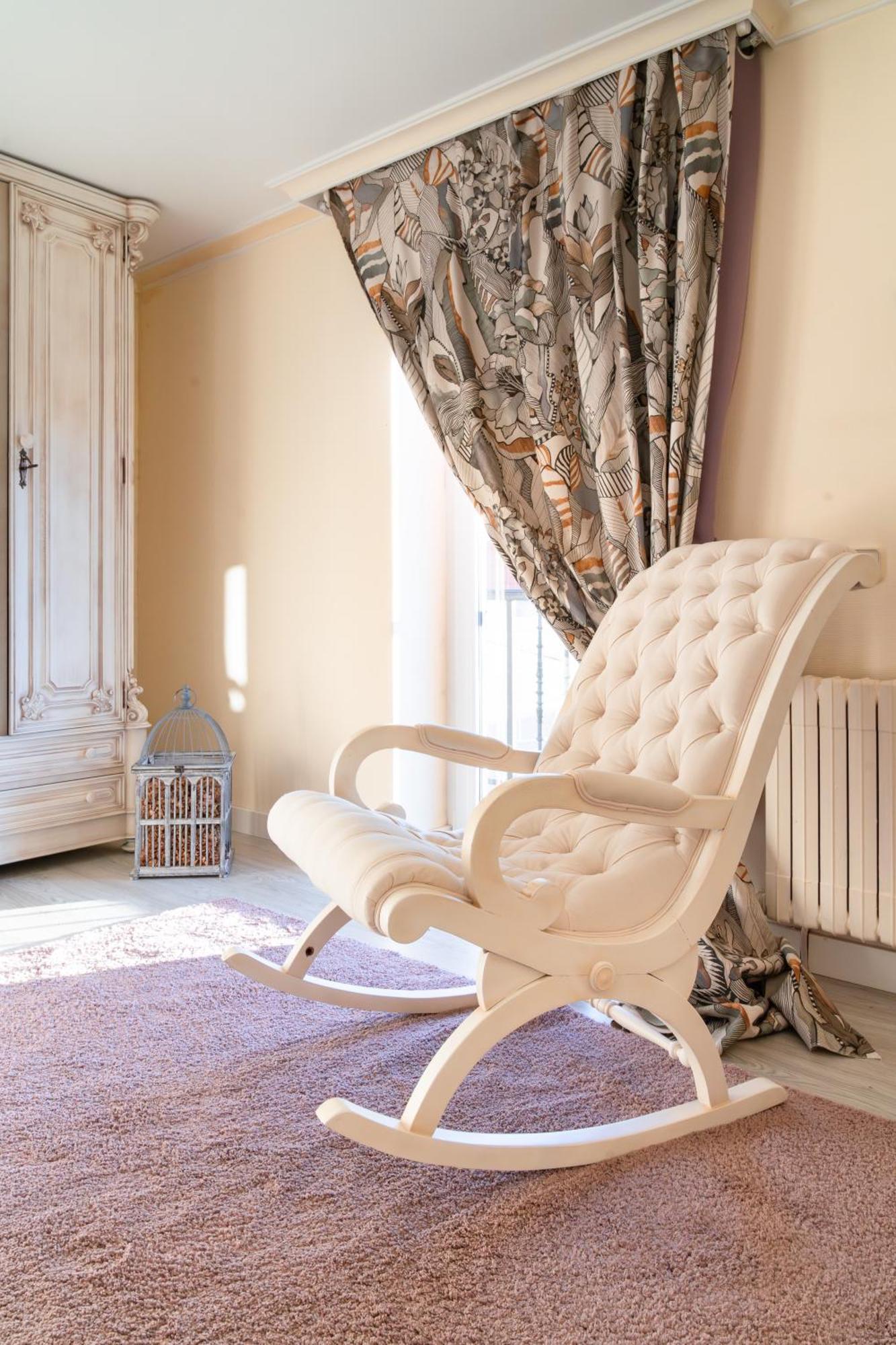 Willa Casa Abuela Julia Poio Zewnętrze zdjęcie
