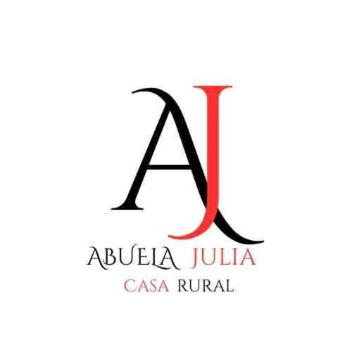 Willa Casa Abuela Julia Poio Zewnętrze zdjęcie
